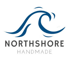 Load image into Gallery viewer, Northshore Handmade Gift Card