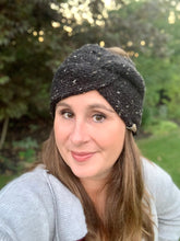 Load image into Gallery viewer, Fall Feels Headband